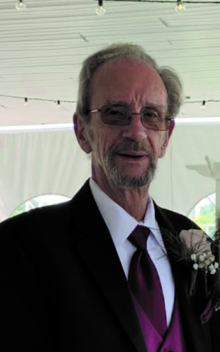 Dennis R. Cardone
